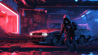 必看！2025年9月2日天天格斗礼包码汇总，丰厚福利来袭